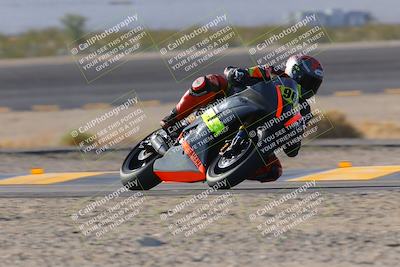 media/Dec-15-2023-Apex Assassins (Fri) [[91f19fb1c7]]/Racer 1/Session 2 (Turn 14)/